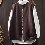 Romina | Cardigan Elegant