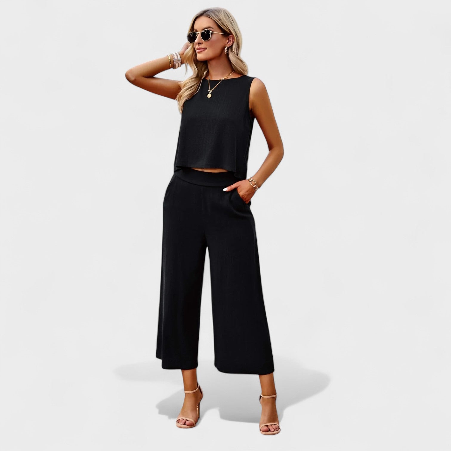 Mônica - Set din In