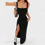 Rochie Casual Maira Sofisticată