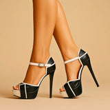 Valentina | Tocuri Elegante