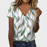 Simplicitate Impresionantă