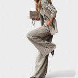 Carlota - Fustă Elegantă