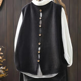 Romina | Cardigan Elegant