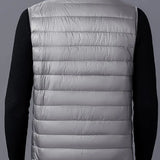 Veste casual pentru bărbați