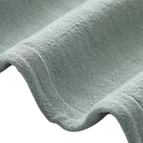 Pantaloni din in Rio de Janeiro