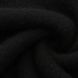 Cămașă polo 100% cașmir