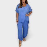 Maria - Set de două piese