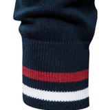 Veste Premium pentru bărbați