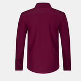 Cămașă casual Giorgio