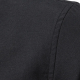 Cămașă din bumbac de calitate superioară