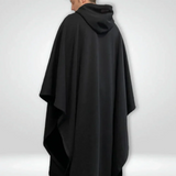 Eden | Pătură-Căciulă