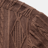 Cămașă cu mânecă scurtă Biarritz