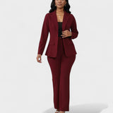 Sofia - Conjunto Executiv