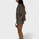 Sofia - Un set care emană o eleganță naturală