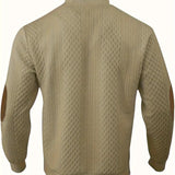 Cămașă elegantă cu butoane