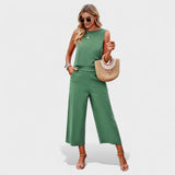 Mônica - Set din In