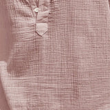 Cămașă respirabilă