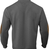 Cămașă elegantă cu butoane