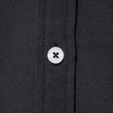 Cămașă din bumbac de calitate superioară