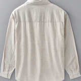 Cămașa din in Doha