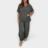 Maria - Set de două piese