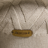 Cămașă pentru bărbați cu design în carouri V2