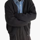 Veste casual pentru bărbați