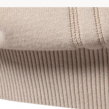 Camisola Vincenzo Chic