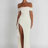 Alexandra | Rochie de Lux Maxi