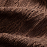 Cămașă cu mânecă scurtă Biarritz