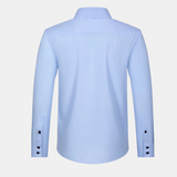 Cămașă casual Giorgio