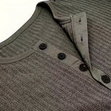 Tricou cu model elegant