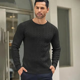 Pulover casual Garda