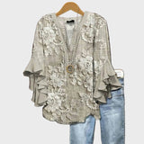 Cămăși de Eleganță Descomplicată