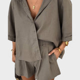 Sofia - Un set care emană o eleganță naturală