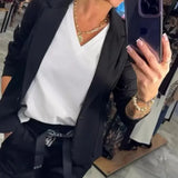 Adriana | Conjunto elegant