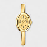 Sara® Luxo Clássico