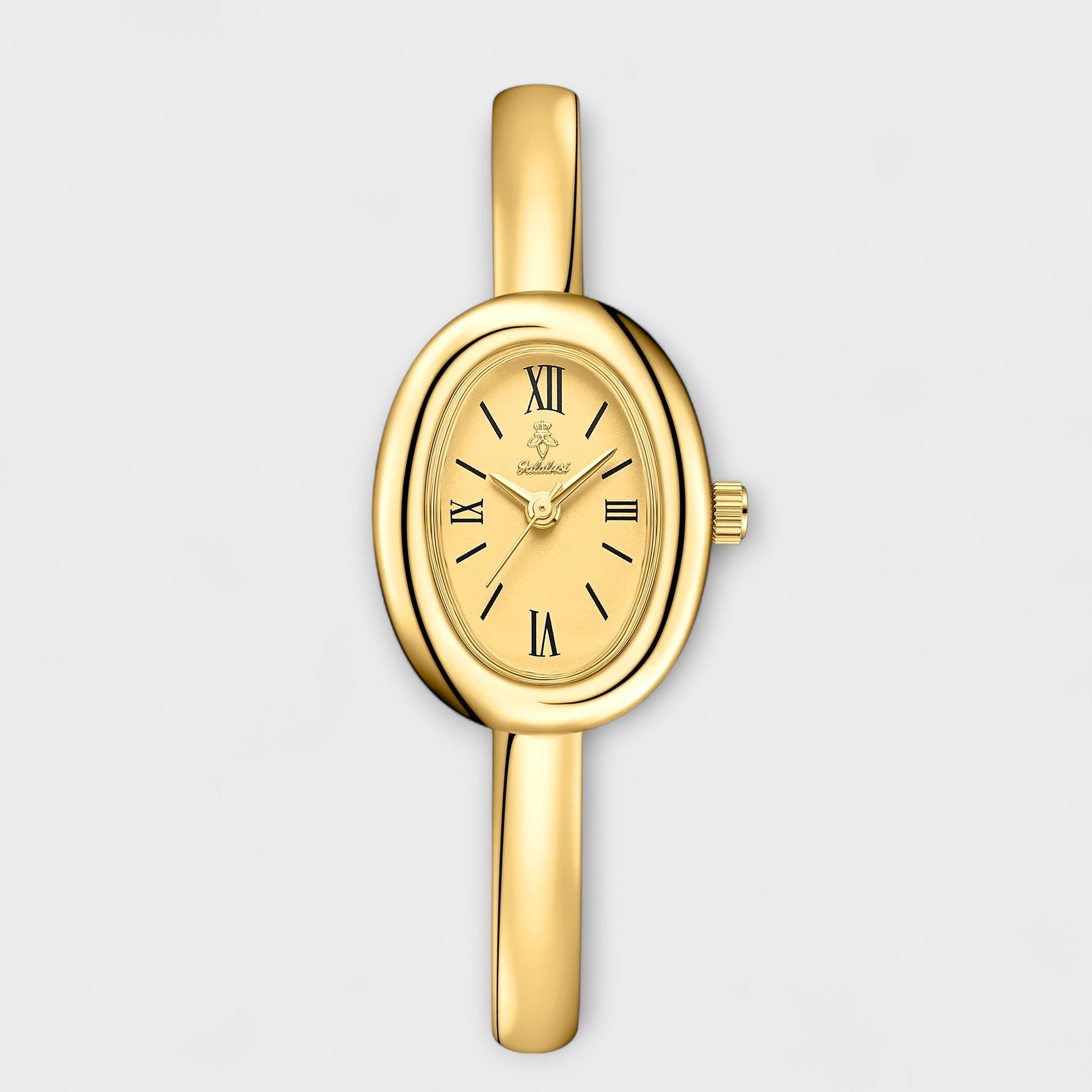 Sara® Luxo Clássico