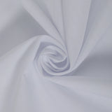 Cămașă cu mânecă scurtă din bumbac