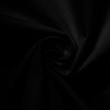 Cămașă cu mânecă scurtă din bumbac