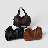 Amber | Geantă de Umăr