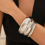 Brățară din 3 piese