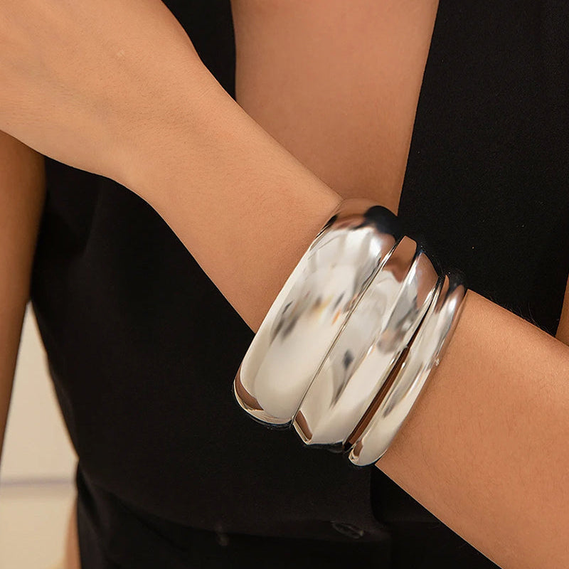 Brățară din 3 piese