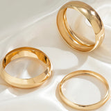 Brățară din 3 piese