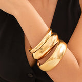 Brățară din 3 piese