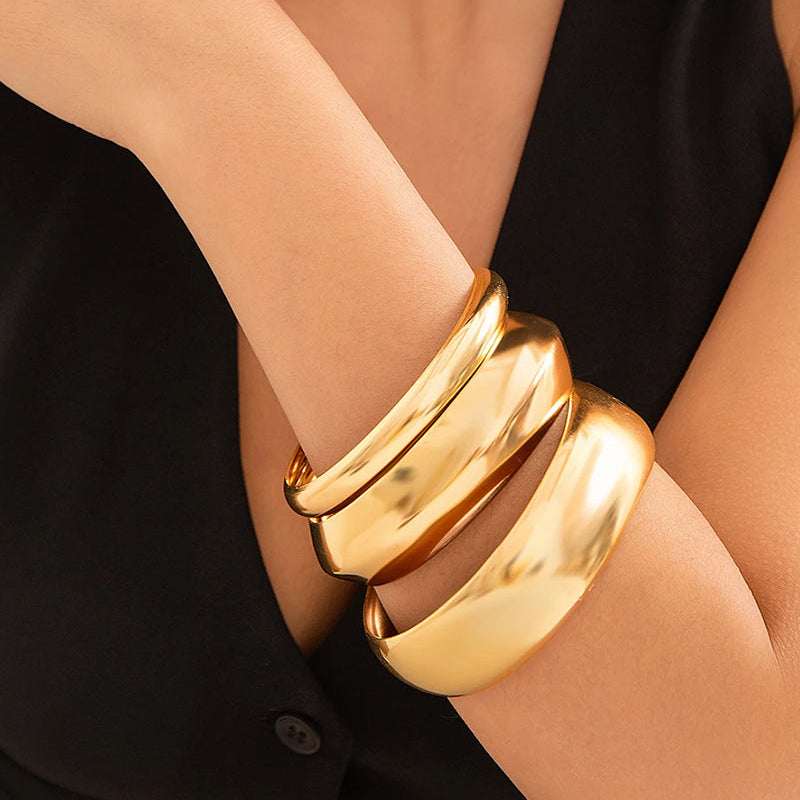 Brățară din 3 piese