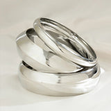 Brățară din 3 piese