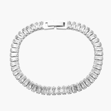 Brățară Rivière Baguette