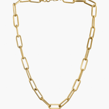 Colier de bicicletă