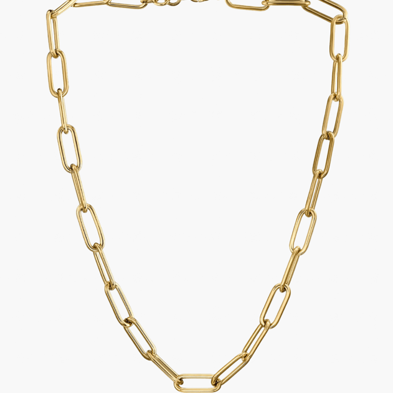 Colier de bicicletă